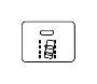 View Button Full-Sized Product Image 1 of 2