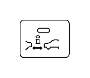 View Button Full-Sized Product Image 1 of 2