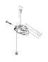 View 988871 Full-Sized Product Image