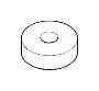 View Sealing Full-Sized Product Image 1 of 4