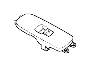 View Door Window Switch Full-Sized Product Image