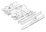 View 31213797 Full-Sized Product Image