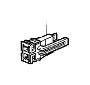 View 1363009 Full-Sized Product Image