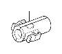 View Electric cable Full-Sized Product Image