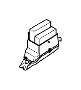 View Automatic Transmission Control Module Full-Sized Product Image