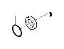 View Torque converter Full-Sized Product Image