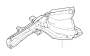 View Frame rail Full-Sized Product Image 1 of 2