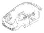 View Plug Full-Sized Product Image