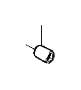 View Spacer sleeve Full-Sized Product Image