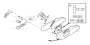 View 39857931 Full-Sized Product Image