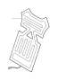 View 31413910 Full-Sized Product Image