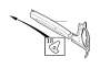 View 9159190 Full-Sized Product Image