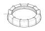 View Fuel Tank Lock Ring Full-Sized Product Image