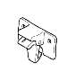 View Blind rivet Full-Sized Product Image