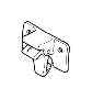 View Blind rivet Full-Sized Product Image