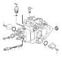 View Gasket Full-Sized Product Image