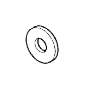 View Washer Full-Sized Product Image