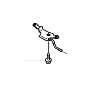 View Sems screw Full-Sized Product Image