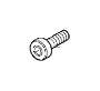 View Screw Full-Sized Product Image