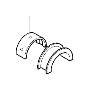 View Rod bearing Full-Sized Product Image