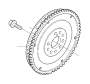 View Automatic Transmission Flexplate Full-Sized Product Image 1 of 2