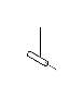 View Pin Full-Sized Product Image