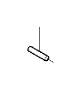 View Spring pin Full-Sized Product Image