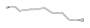 View Pressure pipe Full-Sized Product Image 1 of 10