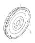 View 1275370 Full-Sized Product Image