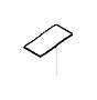 View Evaporator hose Full-Sized Product Image 1 of 6