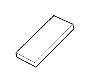 View Plastic foam Full-Sized Product Image