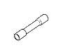 View Splice Full-Sized Product Image