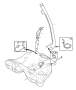 View 9141433 Full-Sized Product Image