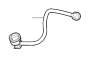 View Evaporator pipe Full-Sized Product Image
