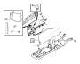 View Flange screw Full-Sized Product Image