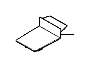 View Rubber mat Full-Sized Product Image