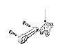 View Flange screw Full-Sized Product Image