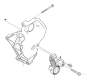 View 30624531 Full-Sized Product Image for your 2020 Volvo S60   