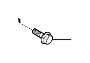 View 30640836 Full-Sized Product Image