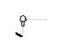 View Flange screw Full-Sized Product Image