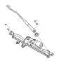 View Wiper Motor Full-Sized Product Image 1 of 2