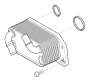 View 998161 Full-Sized Product Image