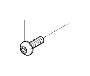 View 31437021 Full-Sized Product Image