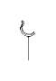 View Flange screw Full-Sized Product Image