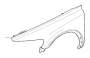 View 31253949 Full-Sized Product Image