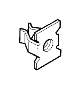 View Spring nut Full-Sized Product Image