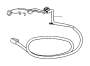 View Door Wiring Harness Full-Sized Product Image