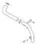View Hose clamp Full-Sized Product Image 1 of 10