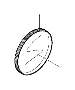 View 989101 Full-Sized Product Image