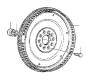 View Screw Full-Sized Product Image